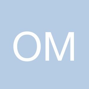 Meet your Posher, Ohnnestee